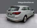 Opel Astra 1.5D DVC 77kW (105CV) Edition ST Gris - thumbnail 2