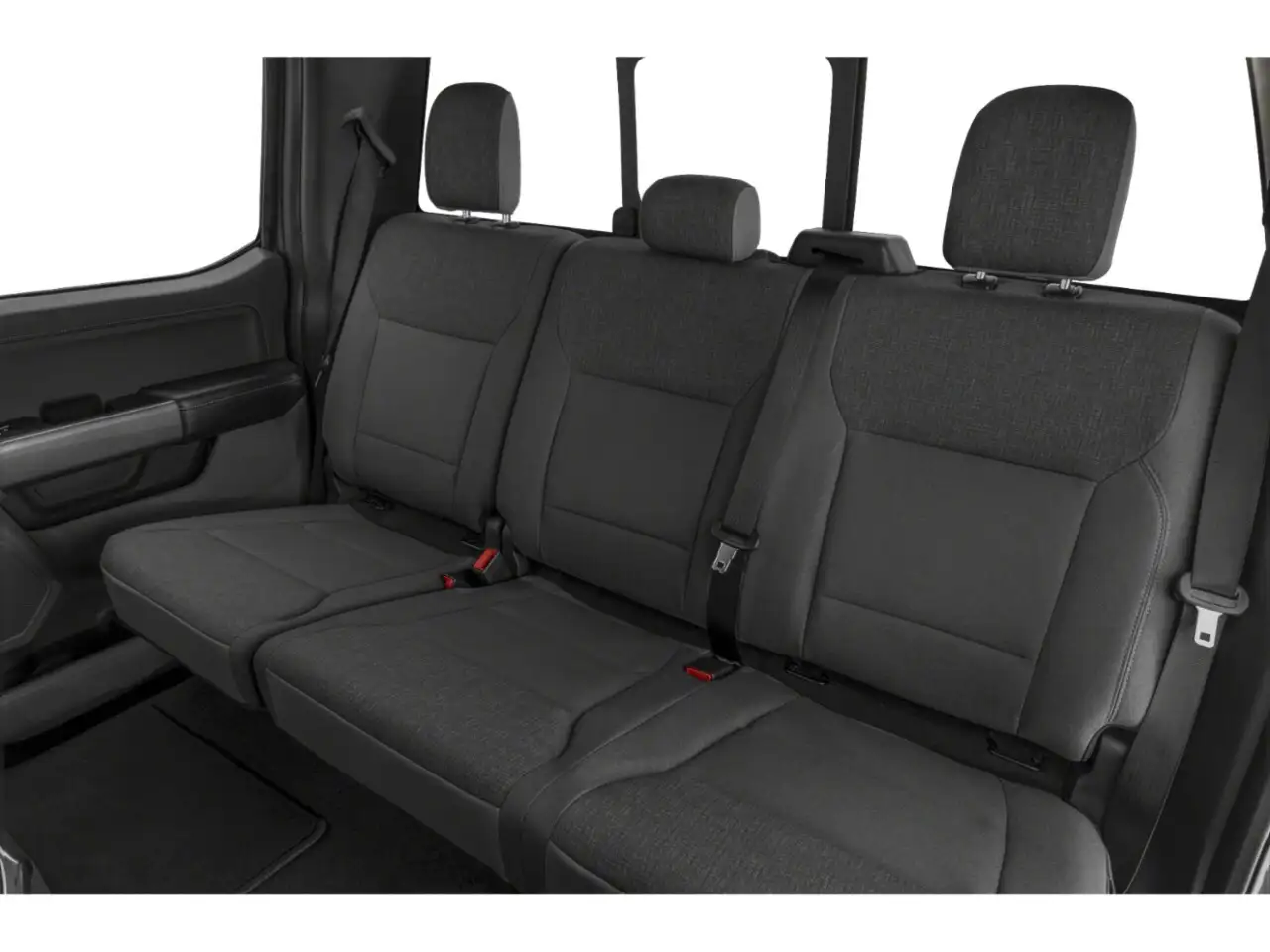 Ford F 150 fotografie Ford F 150