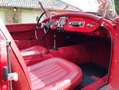 MG MGA kompleet gerestaureerde mga Červená - thumbnail 14
