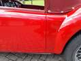 MG MGA kompleet gerestaureerde mga Červená - thumbnail 3
