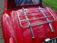 MG MGA kompleet gerestaureerde mga Červená - thumbnail 7