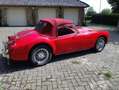 MG MGA kompleet gerestaureerde mga Červená - thumbnail 1