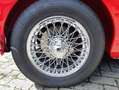 MG MGA kompleet gerestaureerde mga Červená - thumbnail 6