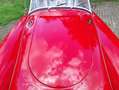MG MGA kompleet gerestaureerde mga Červená - thumbnail 5