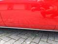 MG MGA kompleet gerestaureerde mga Červená - thumbnail 2