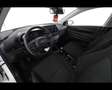 Hyundai i20 1.2 MPI MT GPL Connectline Blanc - thumbnail 9