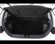 Hyundai i20 1.2 MPI MT GPL Connectline Blanc - thumbnail 15