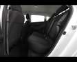 Hyundai i20 1.2 MPI MT GPL Connectline Blanc - thumbnail 10