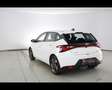 Hyundai i20 1.2 MPI MT GPL Connectline Blanc - thumbnail 7