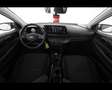 Hyundai i20 1.2 MPI MT GPL Connectline Blanc - thumbnail 13
