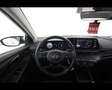 Hyundai i20 1.2 MPI MT GPL Connectline Blanc - thumbnail 12