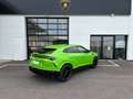 Lamborghini Urus V8 650 CV Verde - thumbnail 22
