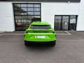 Lamborghini Urus V8 650 CV Verde - thumbnail 5