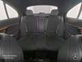 Mercedes-Benz E 300 e AMG Distr. LED Night Kamera Spurhalt-Ass Weiß - thumbnail 10