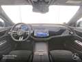 Mercedes-Benz E 300 e AMG Distr. LED Night Kamera Spurhalt-Ass Weiß - thumbnail 9