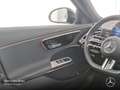 Mercedes-Benz E 300 e AMG Distr. LED Night Kamera Spurhalt-Ass Weiß - thumbnail 11