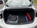 Tesla Model 3 Performance PUP Upgrade Dual Motor AWD FULL AUTONO Blanc - thumbnail 5
