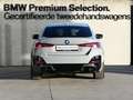 BMW i4 eDrive40 Gran Coupé M Sport Gris - thumbnail 4