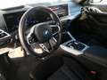 BMW i4 eDrive40 Gran Coupé M Sport Gris - thumbnail 6