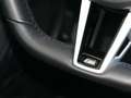 BMW i4 eDrive40 Gran Coupé M Sport Gris - thumbnail 23