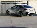 BMW i4 eDrive40 Gran Coupé M Sport Gris - thumbnail 5
