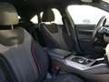 BMW i4 eDrive40 Gran Coupé M Sport Gris - thumbnail 10