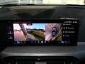 BMW i4 eDrive40 Gran Coupé M Sport Gris - thumbnail 16