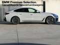 BMW i4 eDrive40 Gran Coupé M Sport Gris - thumbnail 3