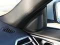 BMW i4 eDrive40 Gran Coupé M Sport Gris - thumbnail 14