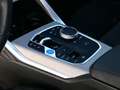 BMW i4 eDrive40 Gran Coupé M Sport Gris - thumbnail 13