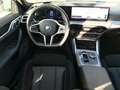 BMW i4 eDrive40 Gran Coupé M Sport Gris - thumbnail 7
