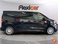 Peugeot Traveller 1.5 120 cv diesel Negro - thumbnail 8