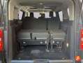 Peugeot Traveller 1.5 120 cv diesel Negro - thumbnail 17