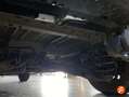 Peugeot Traveller 1.5 120 cv diesel Negro - thumbnail 20