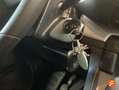 Peugeot Traveller 1.5 120 cv diesel Negro - thumbnail 21