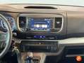Peugeot Traveller 1.5 120 cv diesel Negro - thumbnail 13