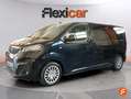 Peugeot Traveller 1.5 120 cv diesel Negro - thumbnail 3