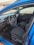 Ford Puma Puma 1.0 EcoBoost MHEV ST-Line125 ST-Line X Design Azul - thumbnail 7