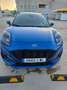 Ford Puma Puma 1.0 EcoBoost MHEV ST-Line125 ST-Line X Design Azul - thumbnail 11