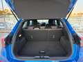 Ford Puma Puma 1.0 EcoBoost MHEV ST-Line125 ST-Line X Design Azul - thumbnail 5