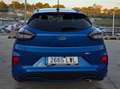 Ford Puma Puma 1.0 EcoBoost MHEV ST-Line125 ST-Line X Design Azul - thumbnail 12