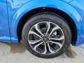 Ford Puma Puma 1.0 EcoBoost MHEV ST-Line125 ST-Line X Design Azul - thumbnail 2