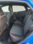 Ford Puma Puma 1.0 EcoBoost MHEV ST-Line125 ST-Line X Design Azul - thumbnail 8