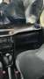 Citroen C3 Puretech 82 Tonic Gris - thumbnail 2