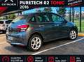 Citroen C3 Puretech 82 Tonic Gris - thumbnail 1