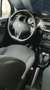 Citroen C3 Puretech 82 Tonic Gris - thumbnail 4