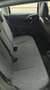 Citroen C3 Puretech 82 Tonic Gris - thumbnail 5