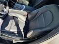 Mercedes-Benz GLC 300 de 4MATIC Gris - thumbnail 25