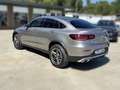 Mercedes-Benz GLC 300 de 4MATIC Gris - thumbnail 3