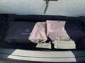 Mercedes-Benz GLC 300 de 4MATIC Gris - thumbnail 18